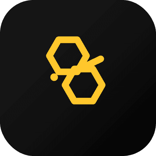 The BEE Suite logo